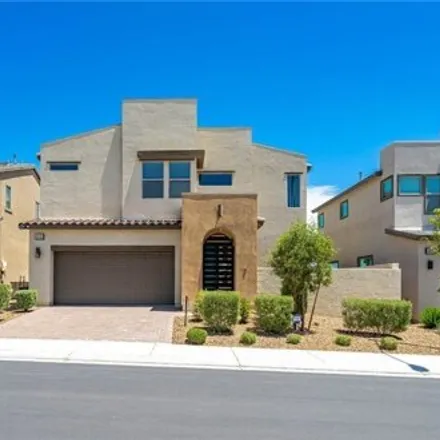 Buy this 3 bed house on NORTHEAST CAREER & TECHNICAL ACADEMY in 405 North Commerce Street, North Las Vegas