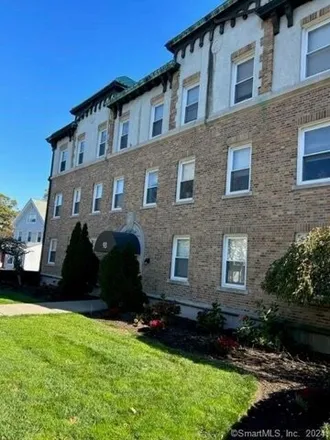 Image 3 - 93 Glenbrook Road, Glenbrook, Stamford, CT 06902, USA - Townhouse for rent