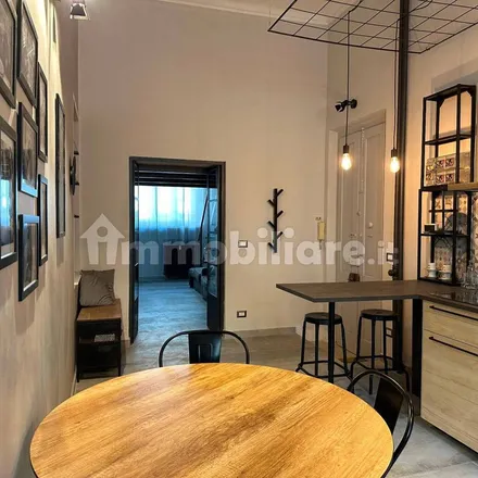 Image 6 - Via Buronzo 3, 10143 Turin TO, Italy - Apartment for rent