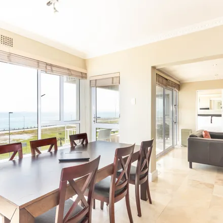 Image 5 - Rothesay Road, Mouille Point, Cape Town, 8005, South Africa - Apartment for rent