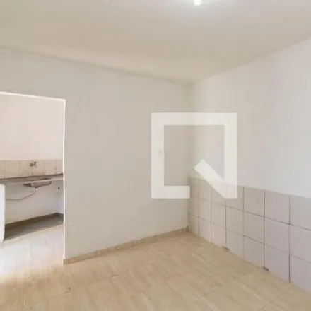 Rent this 1 bed house on Rua Silva Lisboa in Jardim Nordeste, São Paulo - SP