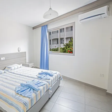 Image 7 - Xenelia, Odyssea Elyti, 5330 Ayia Napa, Cyprus - Apartment for rent