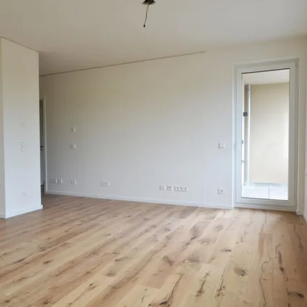 Rent this 2 bed apartment on Robert-Blum-Straße in 04347 Leipzig, Germany
