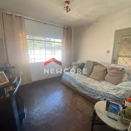 Buy this 2 bed house on Rua Capitólio in Jardim Santo André, Santo André - SP