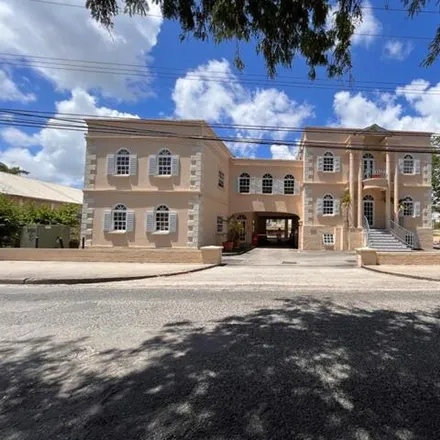 Image 1 - South Coast Sewerage Treatment Plant, Harmony Hall, St. Lawrence, Barbados - House for sale