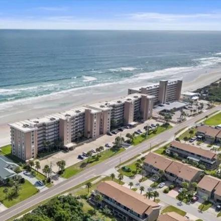 Image 3 - 4435 South Atlantic Avenue, Ponce Inlet, Volusia County, FL 32127, USA - Condo for sale