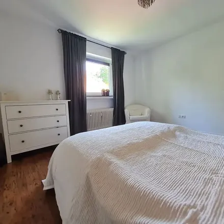 Rent this 3 bed apartment on Westfalendamm in 44141 Dortmund, Germany