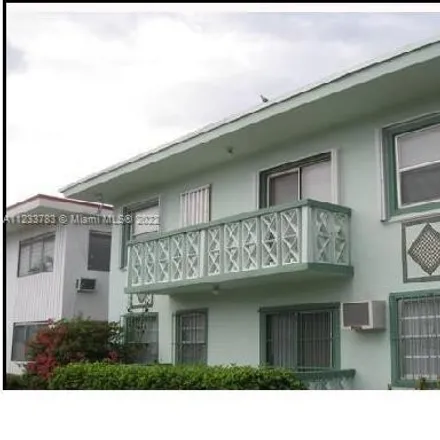 Buy this 1 bed condo on 1234 Euclid Avenue in Miami Beach, FL 33139