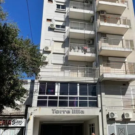 Image 2 - Del Milagro, Arturo Umberto Illia, Departamento San Fernando, H3500 ASC Resistencia, Argentina - Apartment for sale