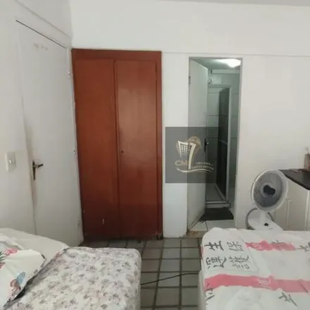 Buy this 1 bed apartment on Rua Dom Bosco in Boa Vista, Recife -
