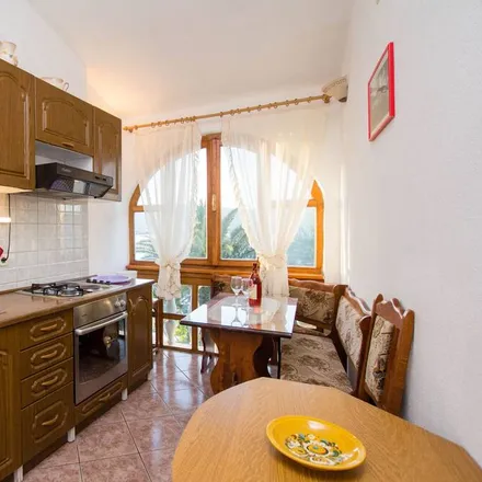 Image 2 - 21224, Croatia - Apartment for rent