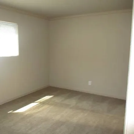 Image 6 - 1035 West Robinhood Drive, Lincoln Village, Stockton, CA 95297, USA - Apartment for rent