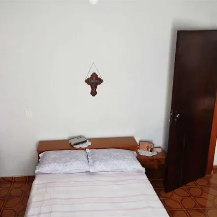Buy this 5 bed house on Rua Itanhaém in Vila Prudente, São Paulo - SP