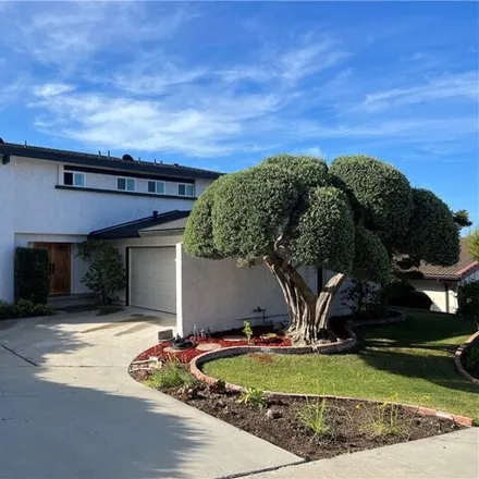 Rent this 5 bed house on 6936 Kings Harbor Drive in Rancho Palos Verdes, CA 90275