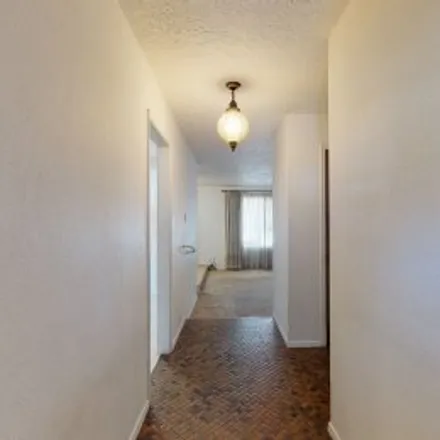 Image 1 - 7624 Northridge Avenue Northeast, Northridge, Albuquerque - Apartment for sale