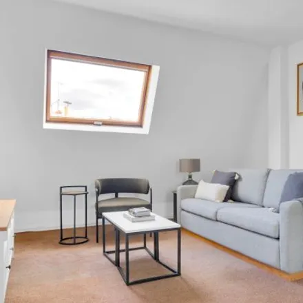 Rent this 2 bed apartment on 26 Rue d'Artois in 75008 Paris, France