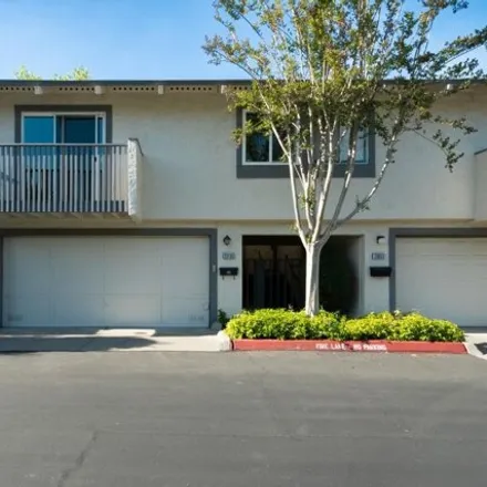 Image 2 - 20103 Northcrest Square, Cupertino, CA 95014, USA - House for sale