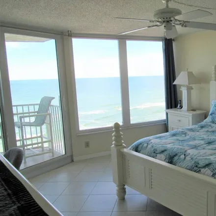 Image 3 - Daytona Beach Shores, FL - Condo for rent