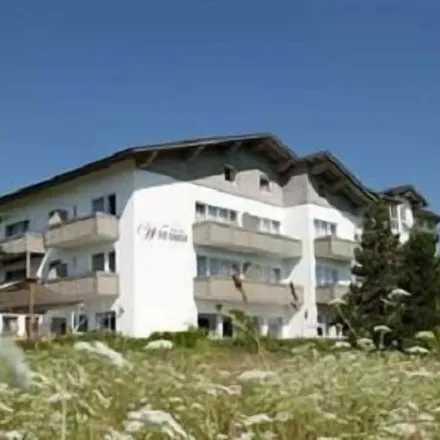 Image 4 - Riedlhütte, Feuerwehrzufahrt, 94566 Riedlhütte, Germany - Apartment for rent