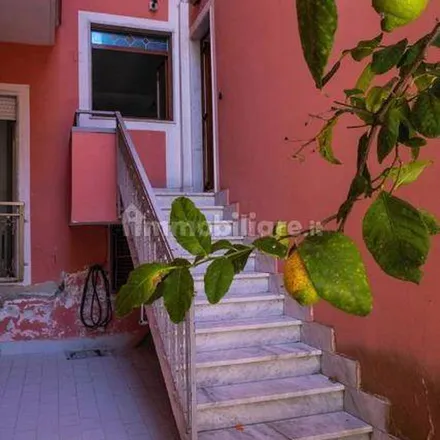 Image 6 - Via San Castrese, 80016 Marano di Napoli NA, Italy - Apartment for rent