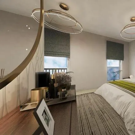 Buy this 4 bed duplex on Ferry Road in City of Edinburgh, EH4 2UB