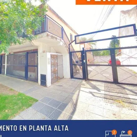 Image 2 - Güemes, Partido de San Miguel, San Miguel, Argentina - Apartment for sale
