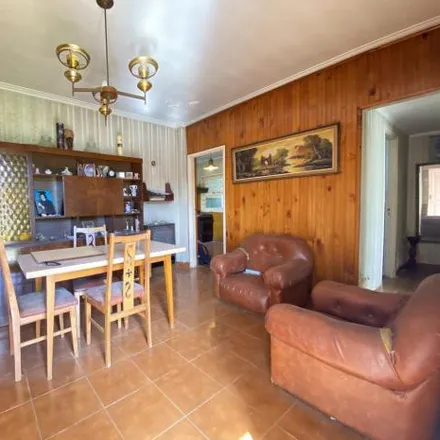 Buy this 2 bed house on Malvinas 307 in Villa Primera, 7600 Mar del Plata