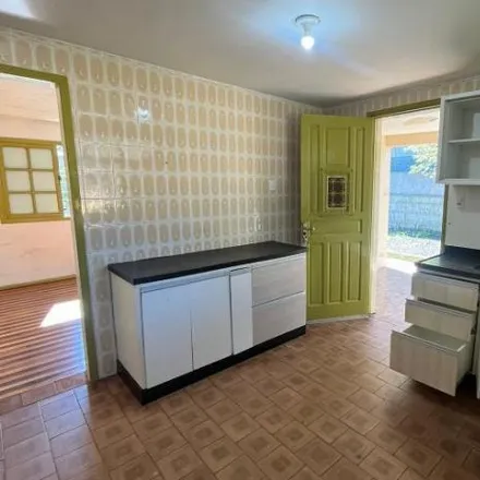 Buy this 4 bed house on Rua Engenheiro Fiúza da Rocha in Centro, Criciúma - SC