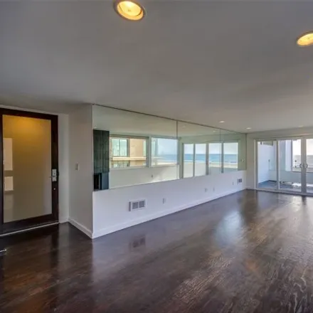 Image 3 - 4537 Speedway, Los Angeles, CA 90291, USA - Condo for rent