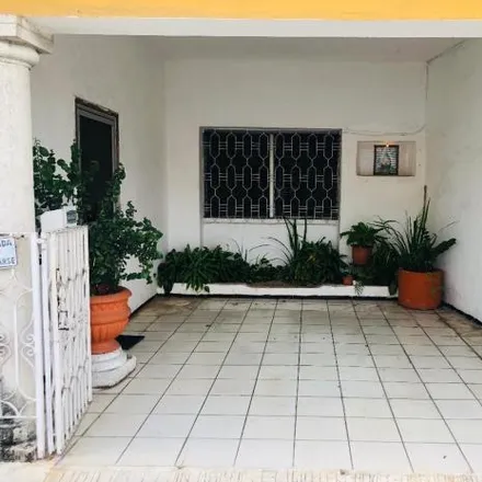 Buy this 3 bed house on Calle 70 in 97000 Mérida, YUC