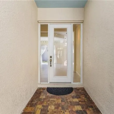 Image 7 - 3444 Sandpiper Way, Collier County, FL 34109, USA - House for sale