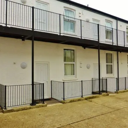 Image 5 - Windlesham Avenue, Brighton, BN1 3AG, United Kingdom - Apartment for rent