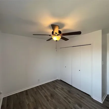 Rent this 2 bed apartment on 2306 Barton Village Circle in Austin, TX 78704