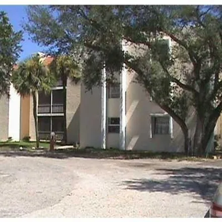 Image 1 - 620 Northwest 13th Street, Boca Raton, FL 33486, USA - Condo for rent