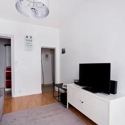 Image 7 - 16 Rue Keller, 75011 Paris, France - Apartment for rent