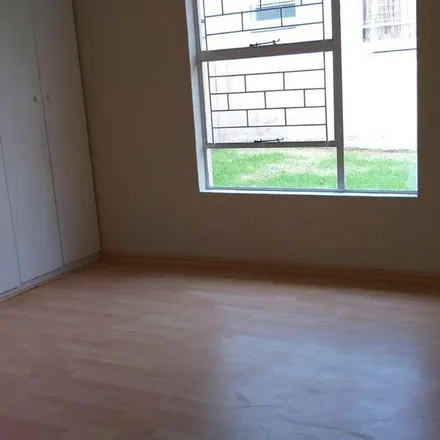 Rent this 3 bed apartment on unnamed road in Vorna Valley, Midrand