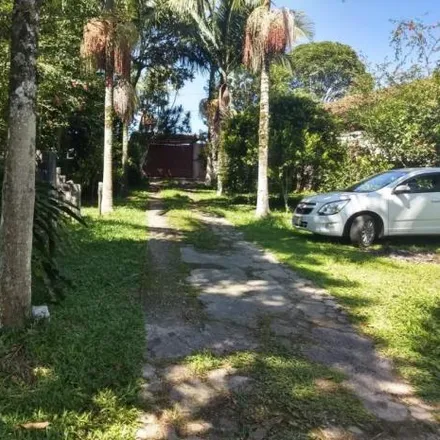 Buy this 3 bed house on Rua B in Cipó-Guaçu, Embu-Guaçu - SP