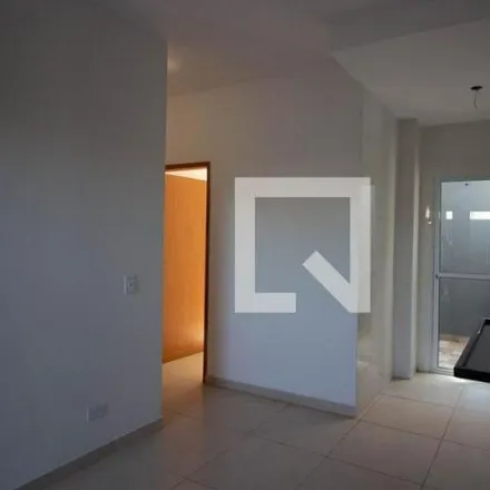 Buy this 2 bed apartment on Avenida Lara Campos in Vila Progresso, São Paulo - SP