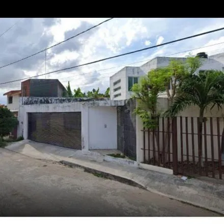 Buy this 3 bed house on Calle 21 Diagonal in 97138 Mérida, YUC