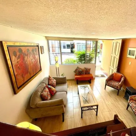 Buy this 3 bed house on Independencia Street 1161 in Miraflores, Lima Metropolitan Area 15073