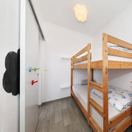 Image 4 - 23271, Croatia - Apartment for rent