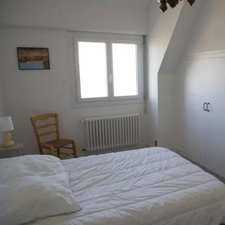 Image 1 - 44420 La Turballe, France - House for rent