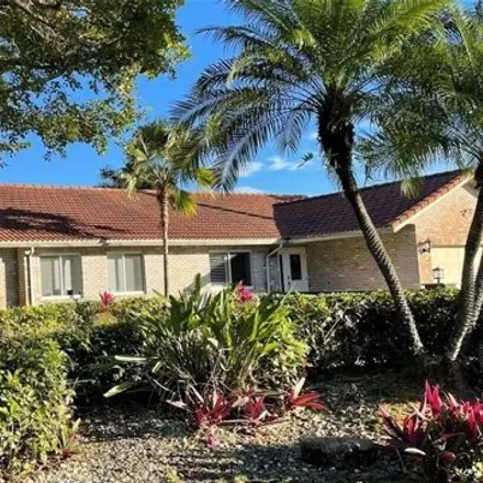 Image 2 - 11382 Northwest 5th Street, Coral Springs, FL 33071, USA - House for sale
