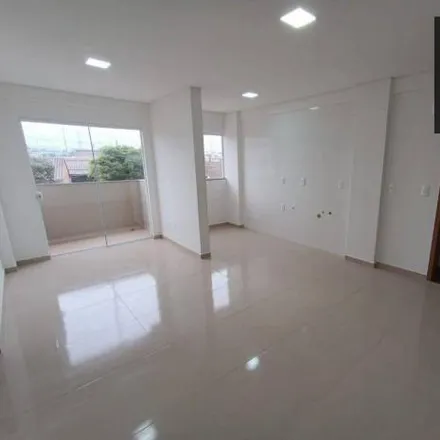 Buy this 2 bed apartment on Rua Hercílio Barcelos in Nova Cidade, Cascavel - PR