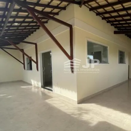 Buy this 2 bed house on Rua Zircão in Monte Carmelo, Montes Claros - MG