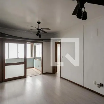 Image 1 - Rua Jalmar Azambuja Diniz, Jardim Itu, Porto Alegre - RS, 91220-300, Brazil - Apartment for sale