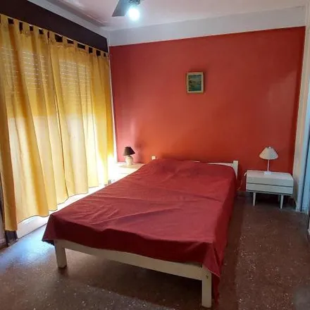Rent this 1 bed apartment on Calle 2 973 in Partido de La Costa, 7107 Santa Teresita