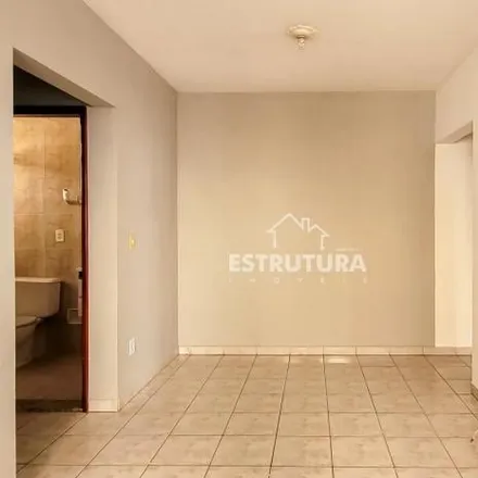 Rent this 2 bed apartment on Rua 2 Jv 62 in Rio Claro, Rio Claro - SP