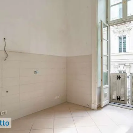 Image 3 - Via delle Orfane 2, 10122 Turin TO, Italy - Apartment for rent