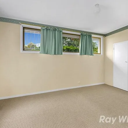 Image 4 - 93 Blackwood Avenue, Morningside QLD 4170, Australia - Apartment for rent